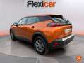 Peugeot 2008 Active Pack Puretech 100 S&S BVM6 Naranja - thumbnail 7