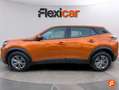 Peugeot 2008 Active Pack Puretech 100 S&S BVM6 Naranja - thumbnail 8