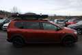 Dacia Jogger EXTREME TCE 110 CV ESSENCE MP3 GPS CARPLAY CAMÉRA  Brun - thumbnail 5