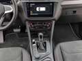 Volkswagen Tiguan Allspace Elegance 4Mot 2.0TSI*7-Sitze AHK Blau - thumbnail 7