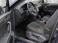 Volkswagen Tiguan Allspace Elegance 4Mot 2.0TSI*7-Sitze AHK Blau - thumbnail 5