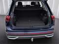 Volkswagen Tiguan Allspace Elegance 4Mot 2.0TSI*7-Sitze AHK Blau - thumbnail 11