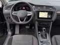 Volkswagen Tiguan Allspace Elegance 4Mot 2.0TSI*7-Sitze AHK Blau - thumbnail 6