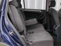 Volkswagen Tiguan Allspace Elegance 4Mot 2.0TSI*7-Sitze AHK Blau - thumbnail 9