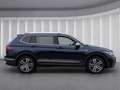 Volkswagen Tiguan Allspace Elegance 4Mot 2.0TSI*7-Sitze AHK Blau - thumbnail 3