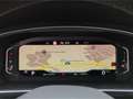Volkswagen Tiguan Allspace Elegance 4Mot 2.0TSI*7-Sitze AHK Blau - thumbnail 18