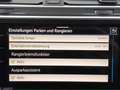 Volkswagen Tiguan Allspace Elegance 4Mot 2.0TSI*7-Sitze AHK Blau - thumbnail 14