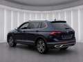 Volkswagen Tiguan Allspace Elegance 4Mot 2.0TSI*7-Sitze AHK Blau - thumbnail 20