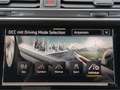 Volkswagen Tiguan Allspace Elegance 4Mot 2.0TSI*7-Sitze AHK Blau - thumbnail 15