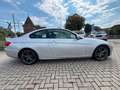 BMW 320 Baureihe 3 Coupe 320i TÜV NEU Argent - thumbnail 6