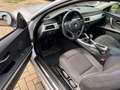 BMW 320 Baureihe 3 Coupe 320i TÜV NEU Argent - thumbnail 10
