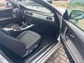 BMW 320 Baureihe 3 Coupe 320i TÜV NEU Argent - thumbnail 8