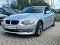 BMW 320 Baureihe 3 Coupe 320i TÜV NEU Argent - thumbnail 3