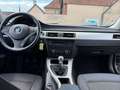 BMW 320 Baureihe 3 Coupe 320i TÜV NEU Argent - thumbnail 13