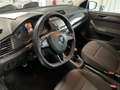Skoda Fabia Cool Plus*KLIMA+PDC* Schwarz - thumbnail 5