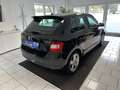 Skoda Fabia Cool Plus*KLIMA+PDC* Schwarz - thumbnail 4