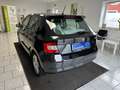 Skoda Fabia Cool Plus*KLIMA+PDC* Schwarz - thumbnail 2