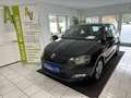 Skoda Fabia Cool Plus*KLIMA+PDC* Schwarz - thumbnail 1