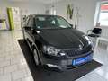 Skoda Fabia Cool Plus*KLIMA+PDC* Schwarz - thumbnail 3