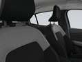 Dacia Logan TCe90 Automatik Black Edition Navigation Sitzheizu Schwarz - thumbnail 5