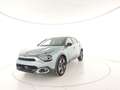 Citroen C4 BlueHDi 130 S&S EAT8 Shine Blu/Azzurro - thumbnail 2