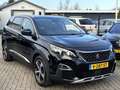 Peugeot 5008 2.0 HDI 2017 Grijs Kenteken 2017 Trekhaak Noir - thumbnail 3