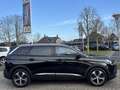 Peugeot 5008 2.0 HDI 2017 Grijs Kenteken 2017 Trekhaak Noir - thumbnail 4
