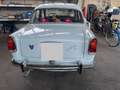 Alfa Romeo Giulietta T. I. - thumbnail 2