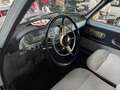 Alfa Romeo Giulietta T. I. - thumbnail 4