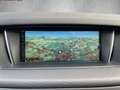 BMW X1 xDrive 25 d M Sport-Aut.-Pano-Led-Shadow Line Grau - thumbnail 17