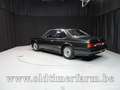 BMW M 635 CSI '84 CH0717 Black - thumbnail 4