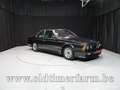 BMW M 635 CSI '84 CH0717 Black - thumbnail 3