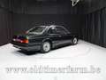 BMW M 635 CSI '84 CH0717 Zwart - thumbnail 2