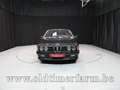 BMW M 635 CSI '84 CH0717 Czarny - thumbnail 5