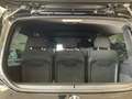 Mercedes-Benz V 300 d Edition AMG 4 Matic Distronic/Standheiz. Чёрный - thumbnail 17