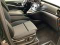 Mercedes-Benz V 300 d Edition AMG 4 Matic Distronic/Standheiz. Чёрный - thumbnail 10