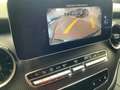 Mercedes-Benz V 300 d Edition AMG 4 Matic Distronic/Standheiz. Чёрный - thumbnail 9