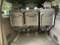 Mercedes-Benz V 300 d Edition AMG 4 Matic Distronic/Standheiz. Чёрный - thumbnail 15
