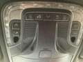 Mercedes-Benz V 300 d Edition AMG 4 Matic Distronic/Standheiz. Чёрный - thumbnail 18