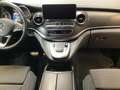 Mercedes-Benz V 300 d Edition AMG 4 Matic Distronic/Standheiz. Чёрный - thumbnail 14
