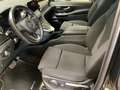 Mercedes-Benz V 300 d Edition AMG 4 Matic Distronic/Standheiz. Чёрный - thumbnail 5