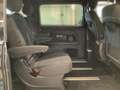 Mercedes-Benz V 300 d Edition AMG 4 Matic Distronic/Standheiz. Чёрный - thumbnail 11