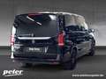 Mercedes-Benz V 300 d Edition AMG 4 Matic Distronic/Standheiz. Чёрный - thumbnail 4