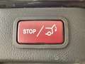 Mercedes-Benz V 300 d Edition AMG 4 Matic Distronic/Standheiz. Чёрный - thumbnail 16