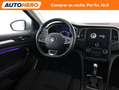 Renault Megane 1.3 TCe Zen Gris - thumbnail 14