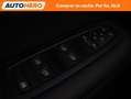 Renault Megane 1.3 TCe Zen Gris - thumbnail 30
