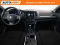Renault Megane 1.3 TCe Zen Gris - thumbnail 13