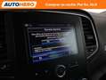 Renault Megane 1.3 TCe Zen Gris - thumbnail 22