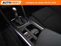 Renault Megane 1.3 TCe Zen Gris - thumbnail 27