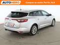 Renault Megane 1.3 TCe Zen Gris - thumbnail 6